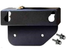 Suzuki Boulevard C50 Luggage Easy Brackets