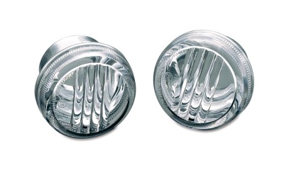 Kuryakyn Replacement Lenses 2264