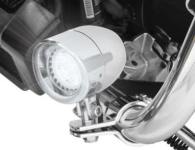 Engine Guard Mount Driving Lights